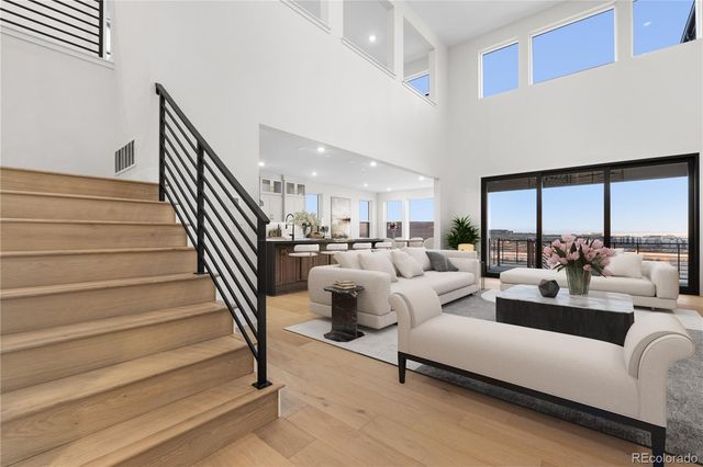 11283 Tenor Trail, Lone Tree, CO 80134