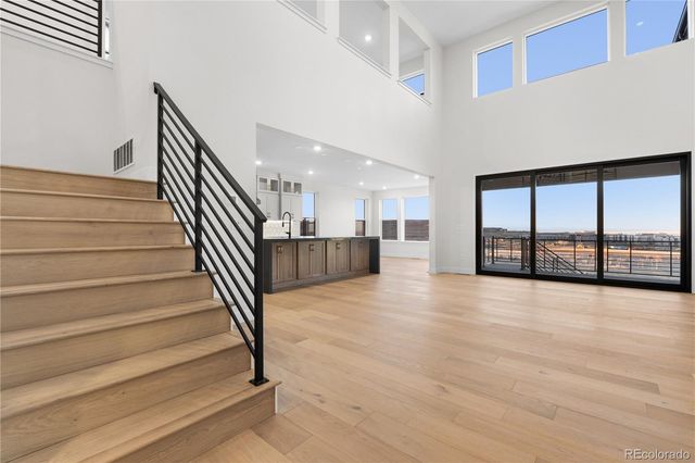 11283 Tenor Trail, Lone Tree, CO 80134