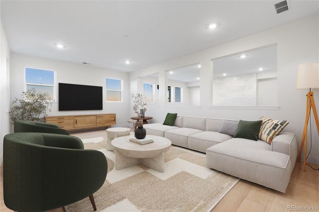 11283 Tenor Trail, Lone Tree, CO 80134