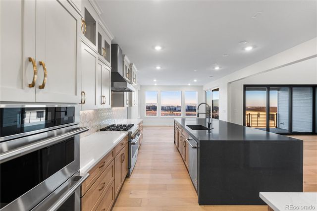 11283 Tenor Trail, Lone Tree, CO 80134