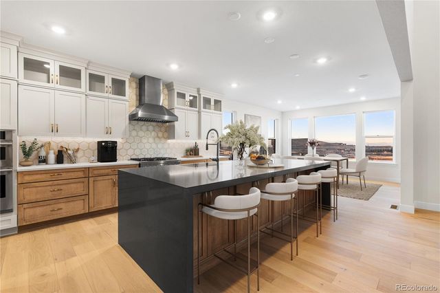 11283 Tenor Trail, Lone Tree, CO 80134