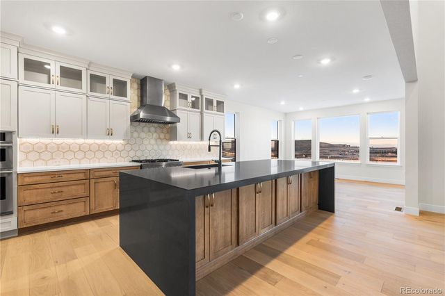 11283 Tenor Trail, Lone Tree, CO 80134