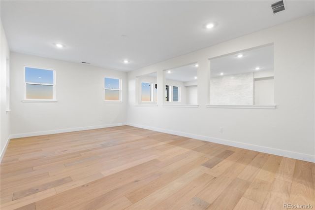 11283 Tenor Trail, Lone Tree, CO 80134