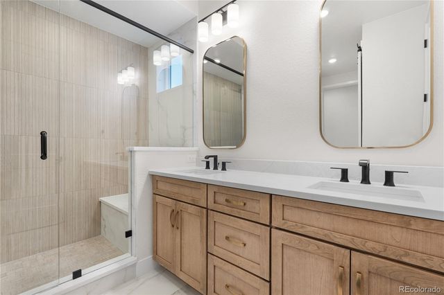 11283 Tenor Trail, Lone Tree, CO 80134