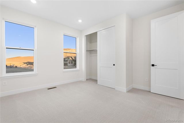 11283 Tenor Trail, Lone Tree, CO 80134