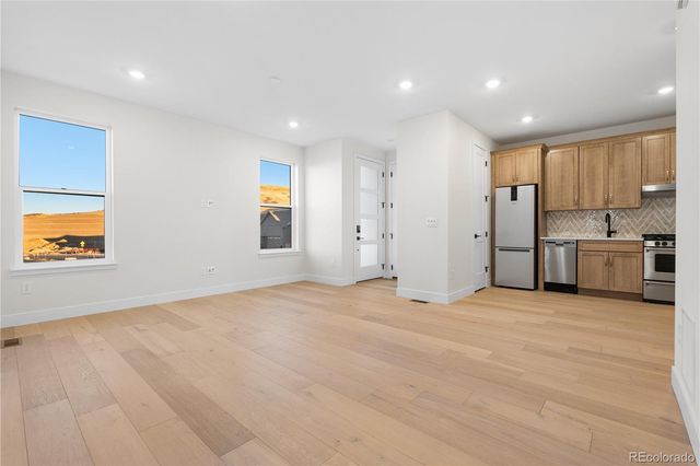 11283 Tenor Trail, Lone Tree, CO 80134