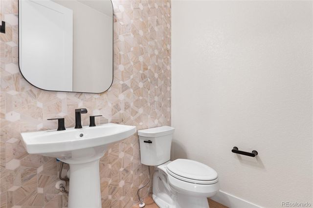 11283 Tenor Trail, Lone Tree, CO 80134