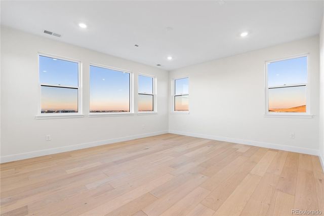 11283 Tenor Trail, Lone Tree, CO 80134