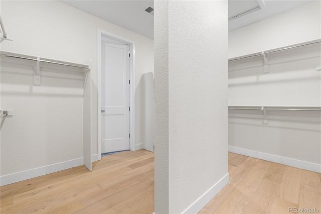 11283 Tenor Trail, Lone Tree, CO 80134