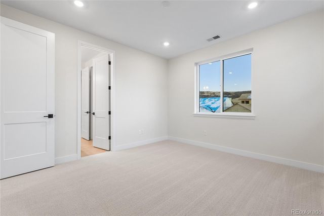 11283 Tenor Trail, Lone Tree, CO 80134