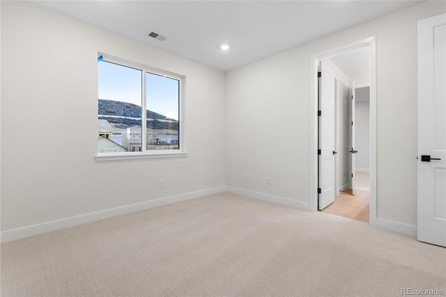 11283 Tenor Trail, Lone Tree, CO 80134