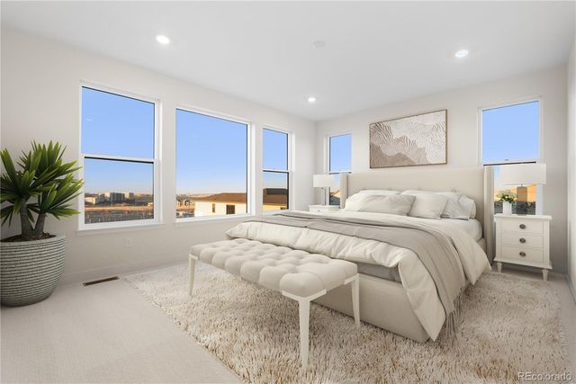 11283 Tenor Trail, Lone Tree, CO 80134