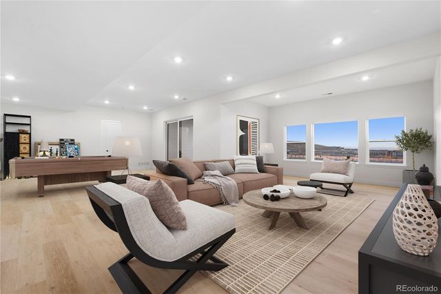 11283 Tenor Trail, Lone Tree, CO 80134