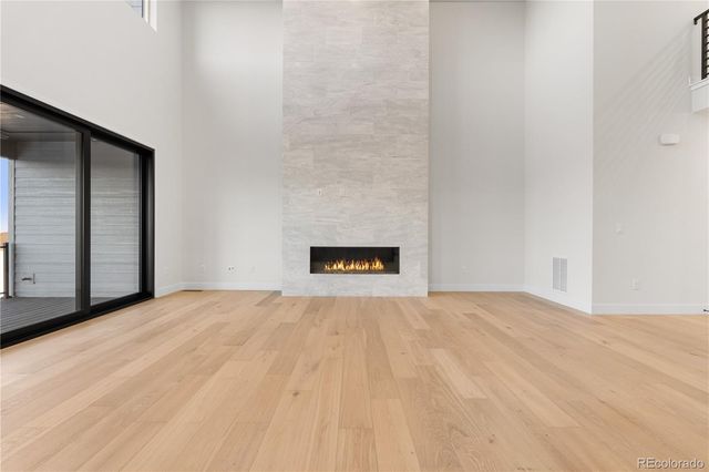 11283 Tenor Trail, Lone Tree, CO 80134