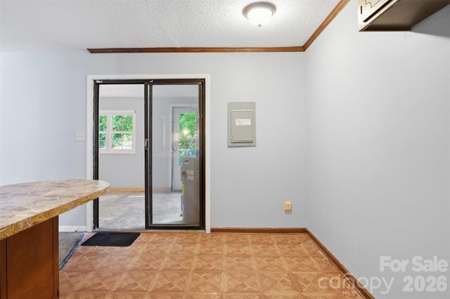 141 Glenwood Drive E, Rock Hill, SC 29732