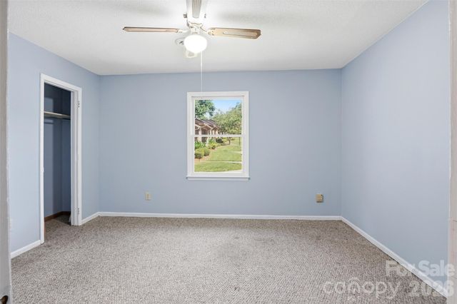 141 Glenwood Drive E, Rock Hill, SC 29732