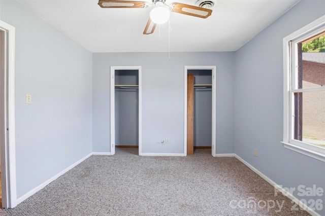 141 Glenwood Drive E, Rock Hill, SC 29732