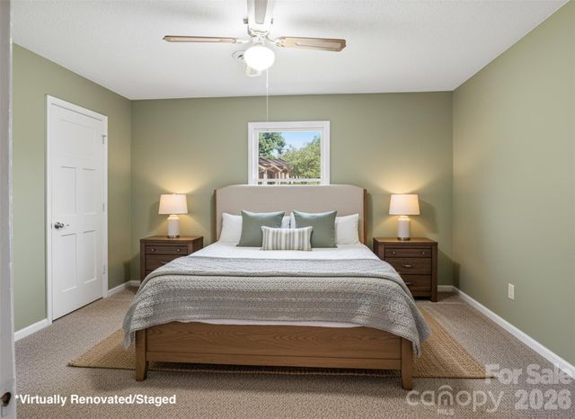 141 Glenwood Drive E, Rock Hill, SC 29732