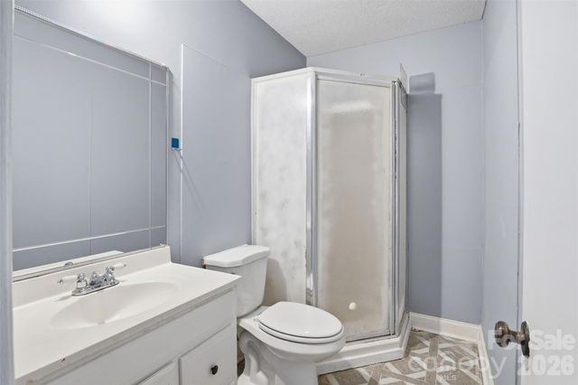 141 Glenwood Drive E, Rock Hill, SC 29732