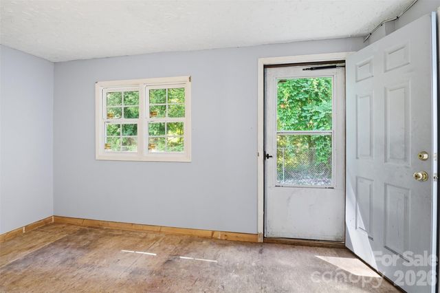 141 Glenwood Drive E, Rock Hill, SC 29732