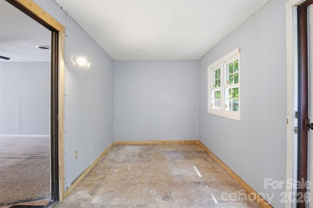 141 Glenwood Drive E, Rock Hill, SC 29732