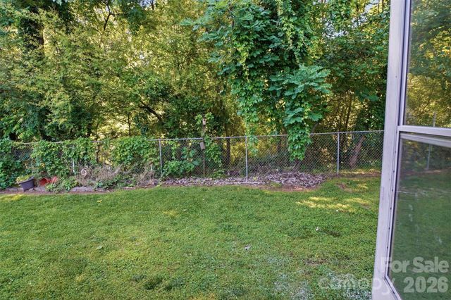 141 Glenwood Drive E, Rock Hill, SC 29732