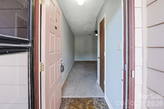 141 Glenwood Drive E, Rock Hill, SC 29732
