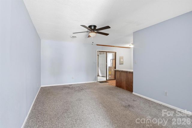141 Glenwood Drive E, Rock Hill, SC 29732