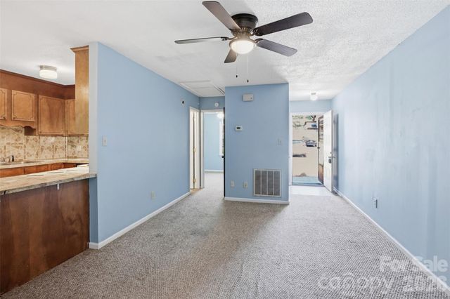 141 Glenwood Drive E, Rock Hill, SC 29732