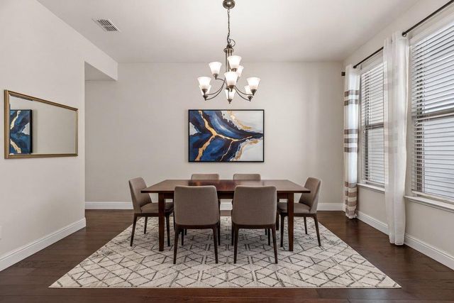 7801 Cordially Way, Elk Grove, CA 95757