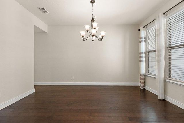 7801 Cordially Way, Elk Grove, CA 95757