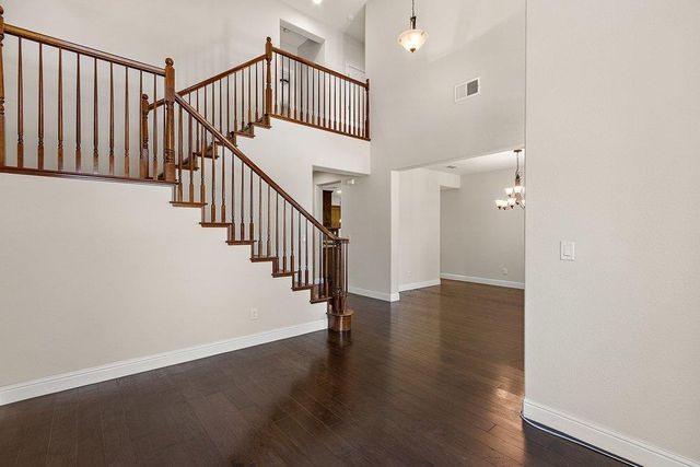 7801 Cordially Way, Elk Grove, CA 95757