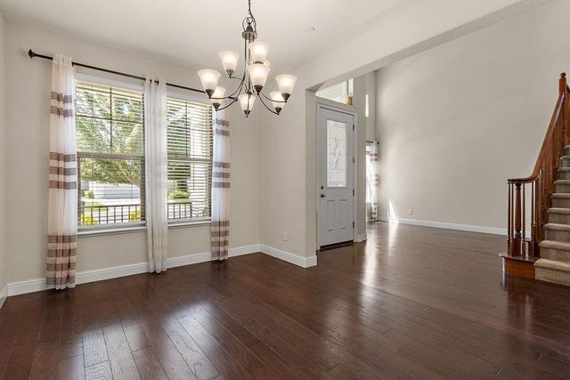 7801 Cordially Way, Elk Grove, CA 95757