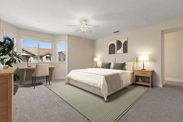 7801 Cordially Way, Elk Grove, CA 95757