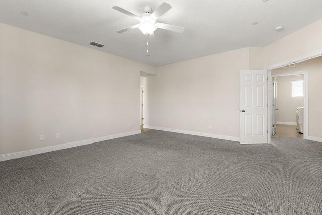 7801 Cordially Way, Elk Grove, CA 95757