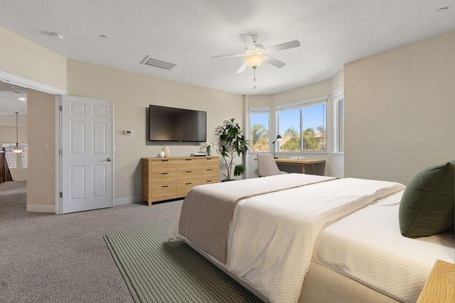 7801 Cordially Way, Elk Grove, CA 95757