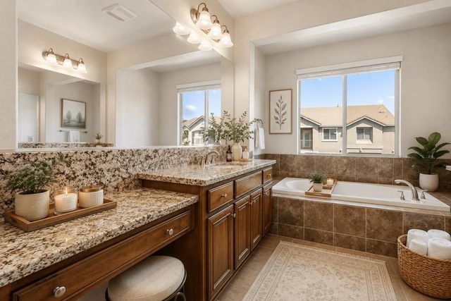 7801 Cordially Way, Elk Grove, CA 95757