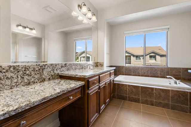 7801 Cordially Way, Elk Grove, CA 95757
