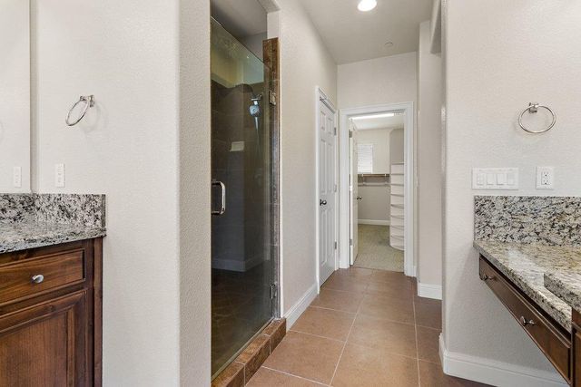 7801 Cordially Way, Elk Grove, CA 95757