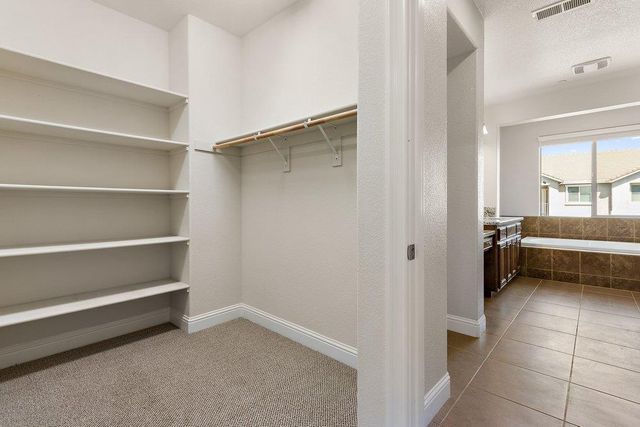 7801 Cordially Way, Elk Grove, CA 95757