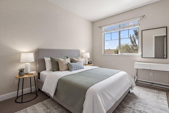 7801 Cordially Way, Elk Grove, CA 95757