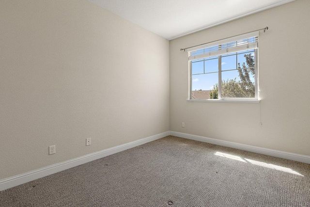 7801 Cordially Way, Elk Grove, CA 95757