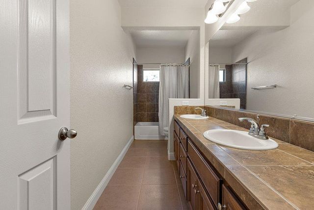 7801 Cordially Way, Elk Grove, CA 95757