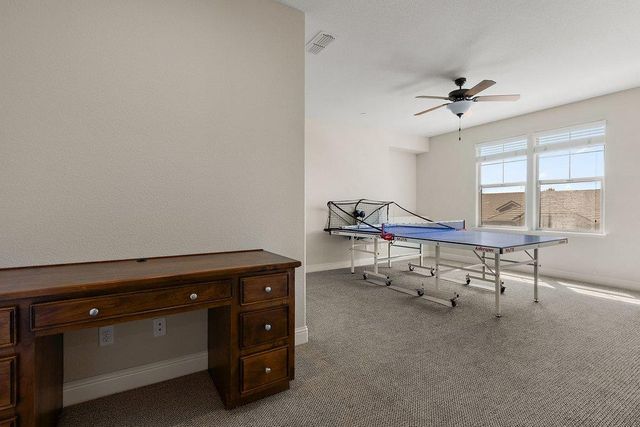 7801 Cordially Way, Elk Grove, CA 95757