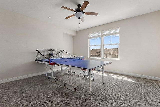 7801 Cordially Way, Elk Grove, CA 95757