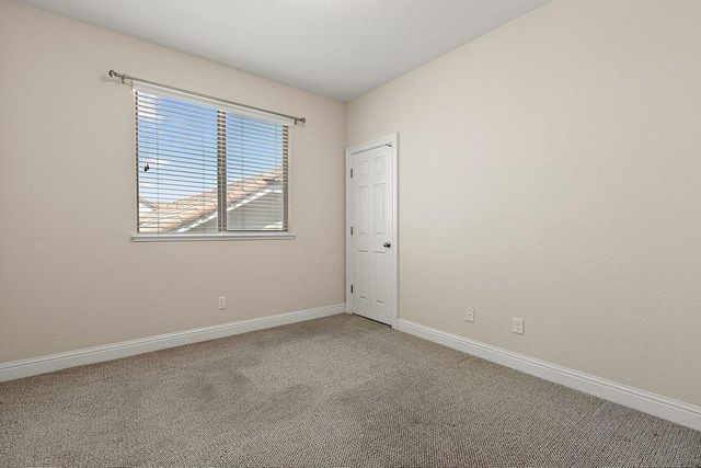 7801 Cordially Way, Elk Grove, CA 95757