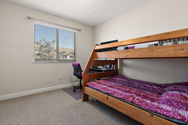 7801 Cordially Way, Elk Grove, CA 95757