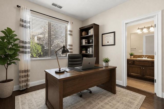 7801 Cordially Way, Elk Grove, CA 95757
