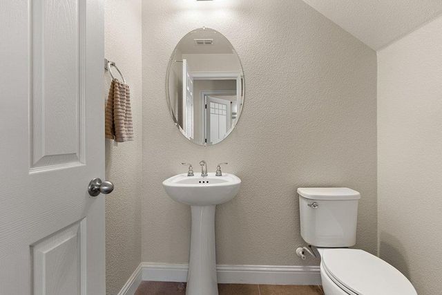 7801 Cordially Way, Elk Grove, CA 95757