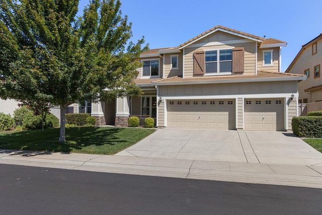 7801 Cordially Way, Elk Grove, CA 95757